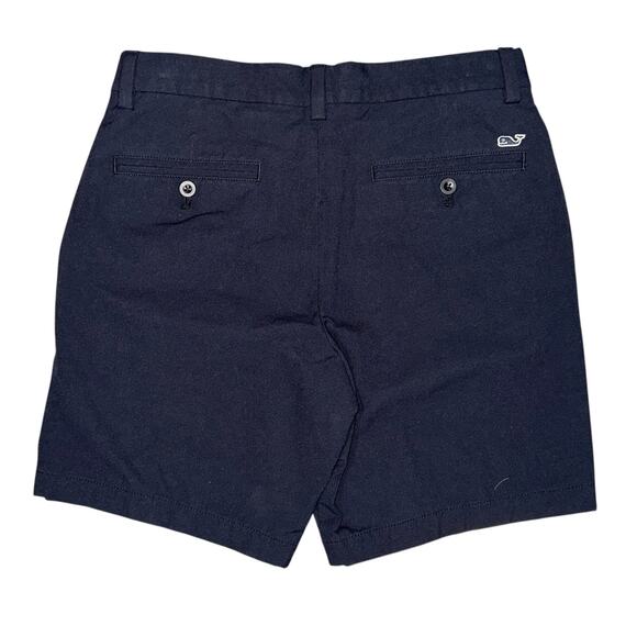 Vineyard Vines Performance Shorts Bundle - Picture 7 of 10